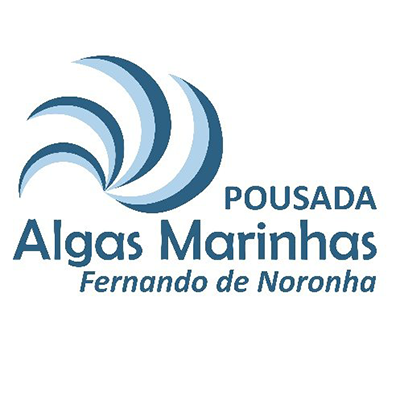 Pousada 10