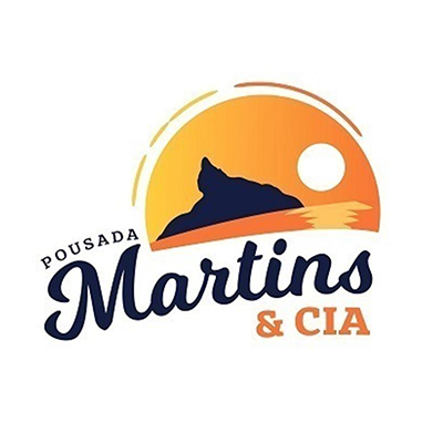 Pousada 9